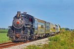 USSC 148